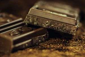 Chocolate-Inspired Flu Drug Promises Greater Effectiveness Against Resistant Viruses